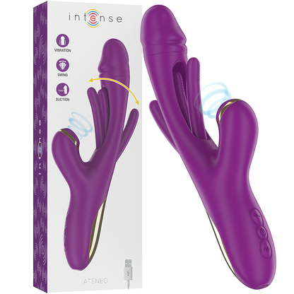 https://dreamlove.gesio.be/productos/imagenes/img_155034_c2acaf4af519740cb92798b427f348a0_1.png