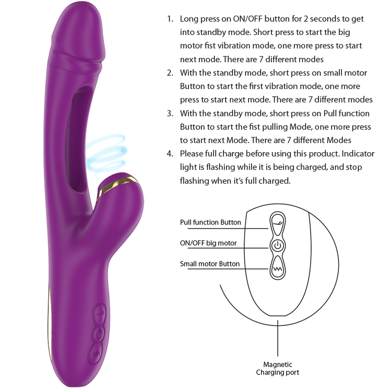 https://dreamlove.gesio.be/productos/imagenes/img_155037_55ba662439a9fbeb50a3d32855976a86_1.png