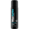 INTIMATELINE - MAXTURBO SPEZIELLES MASTURBATIONSSCHMIERMITTEL 100 ML