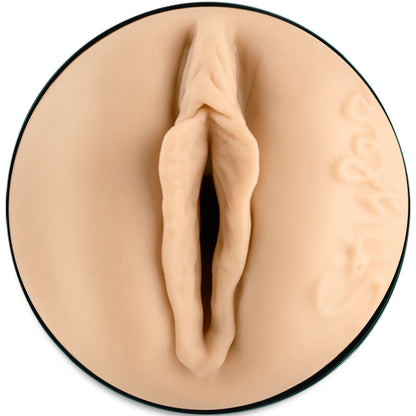 https://dreamlove.gesio.be/productos/imagenes/img_155070_9e23bab06355f7784ff0316b462e3286_1.jpg