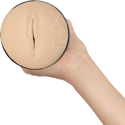 https://dreamlove.gesio.be/productos/imagenes/img_155072_372aff23cdc76261154b28b2348a51a6_1.jpg