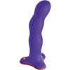 FUN FACTORY - HÜPFERDILDO SALBEIGRÜN