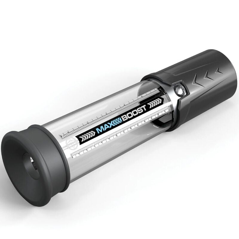 https://dreamlove.gesio.be/productos/imagenes/img_155136_35972b5f7f1de6f331a57894ff2c24a6_1.jpg