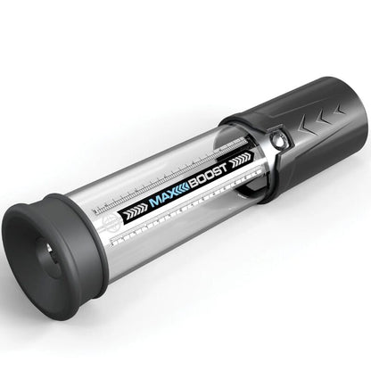 https://dreamlove.gesio.be/productos/imagenes/img_155136_35972b5f7f1de6f331a57894ff2c24a6_1.jpg