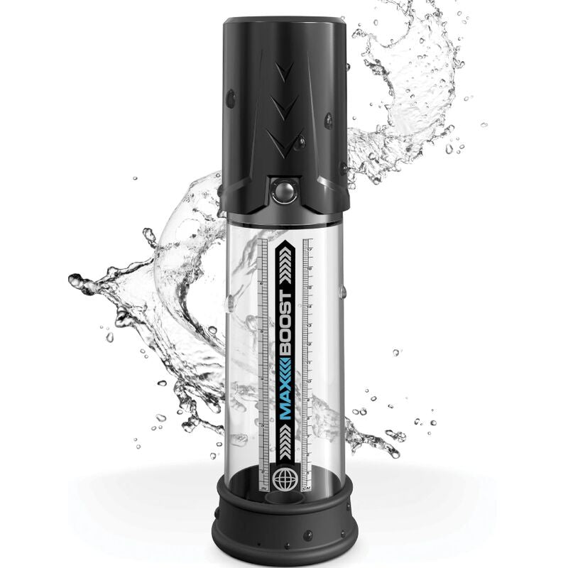 https://dreamlove.gesio.be/productos/imagenes/img_155138_461a11f00ad90120d2d8c8b0818b6689_1.jpg