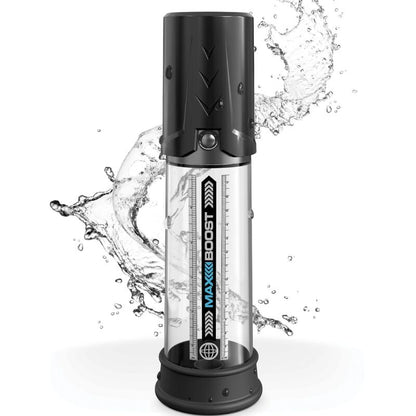 https://dreamlove.gesio.be/productos/imagenes/img_155138_461a11f00ad90120d2d8c8b0818b6689_1.jpg