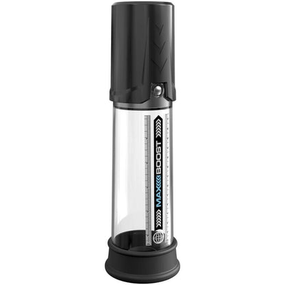 https://dreamlove.gesio.be/productos/imagenes/img_155139_db4954a1c2ee85edd43582f09f047756_1.jpg