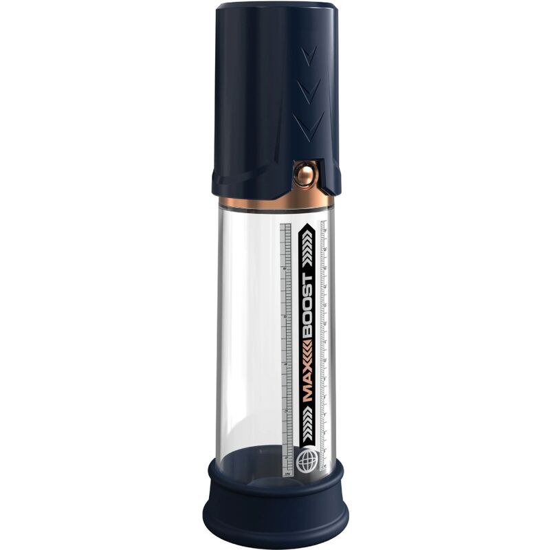 https://dreamlove.gesio.be/productos/imagenes/img_155142_a8a166adc2e8bec397bd2b3e90bd0550_1.jpg