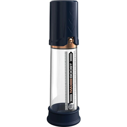 https://dreamlove.gesio.be/productos/imagenes/img_155142_a8a166adc2e8bec397bd2b3e90bd0550_1.jpg