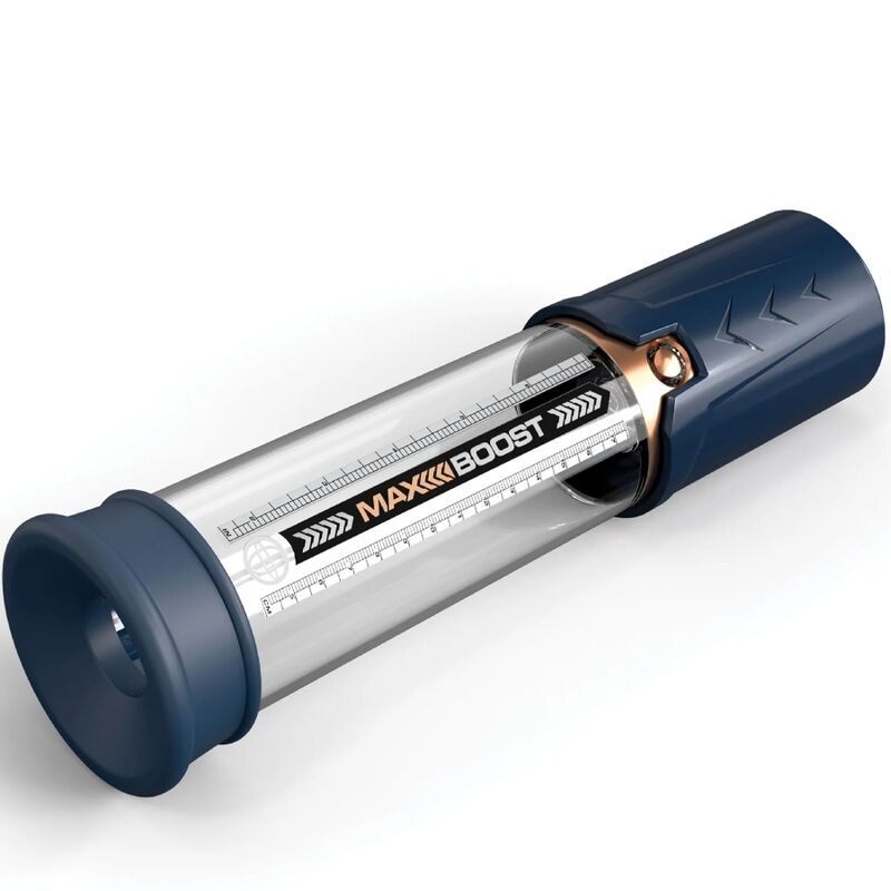 https://dreamlove.gesio.be/productos/imagenes/img_155144_118b5e5d6a8f64fd498012c9be5e3f20_1.jpg