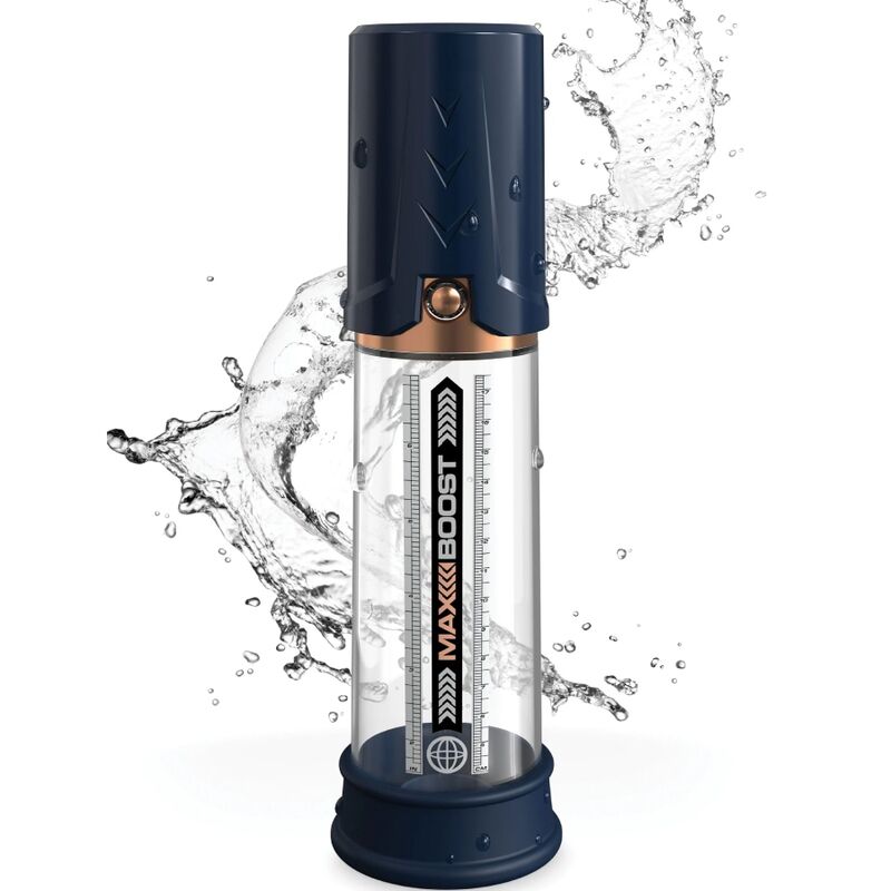 https://dreamlove.gesio.be/productos/imagenes/img_155146_1141e85419157f5565cce1b7ee2a17e6_1.jpg
