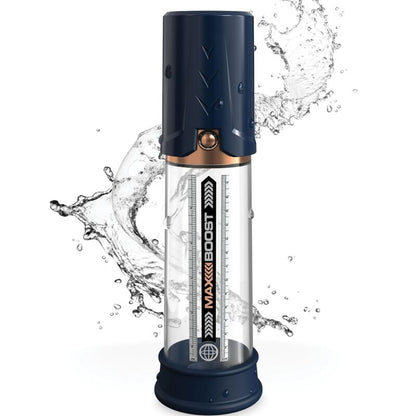 https://dreamlove.gesio.be/productos/imagenes/img_155146_1141e85419157f5565cce1b7ee2a17e6_1.jpg