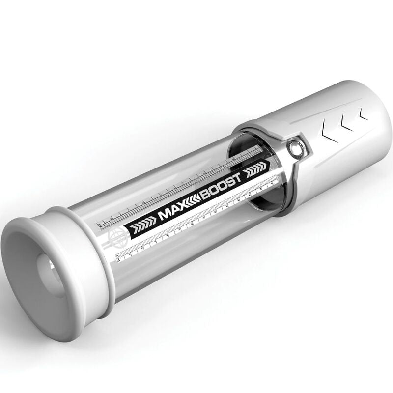 https://dreamlove.gesio.be/productos/imagenes/img_155149_935690415e818d9486788cbb8ebb83de_1.jpg