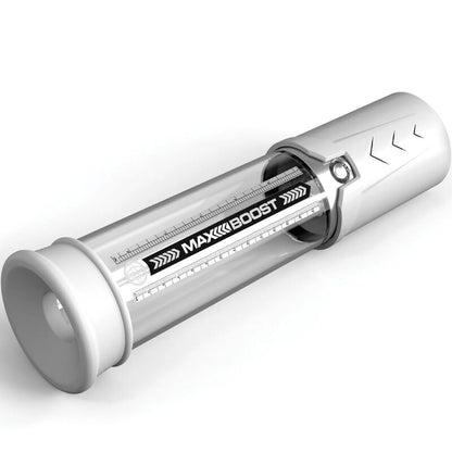 https://dreamlove.gesio.be/productos/imagenes/img_155149_935690415e818d9486788cbb8ebb83de_1.jpg