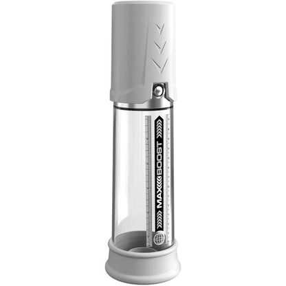 https://dreamlove.gesio.be/productos/imagenes/img_155150_6017e7b8f154cd7d83c60e6af911a2c2_1.jpg