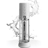 PUMP WORX - MAX BOOST WEISS
