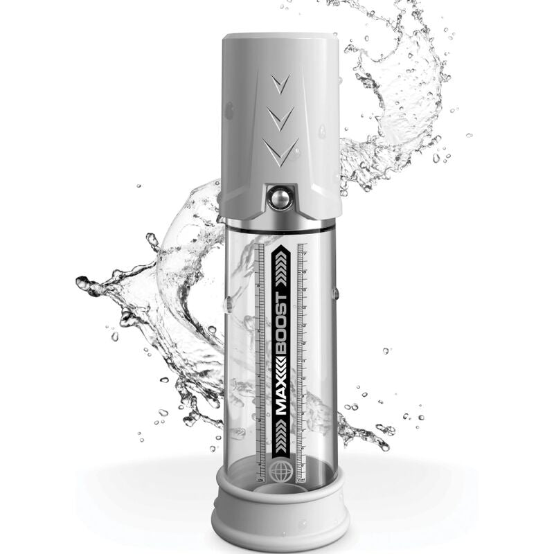https://dreamlove.gesio.be/productos/imagenes/img_155152_f35487d87721f385f3407204896b35b6_1.jpg