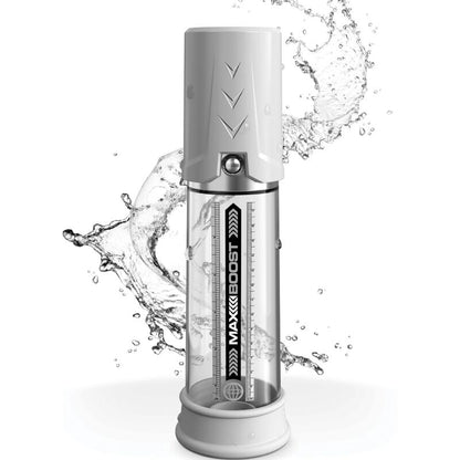 https://dreamlove.gesio.be/productos/imagenes/img_155152_f35487d87721f385f3407204896b35b6_1.jpg