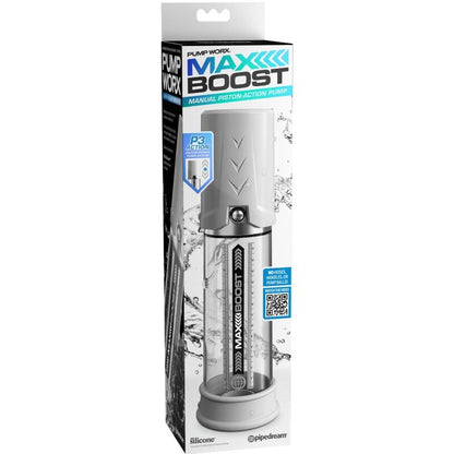 https://dreamlove.gesio.be/productos/imagenes/img_155153_d995c2bc470496457f4728574abe2f1d_1.jpg