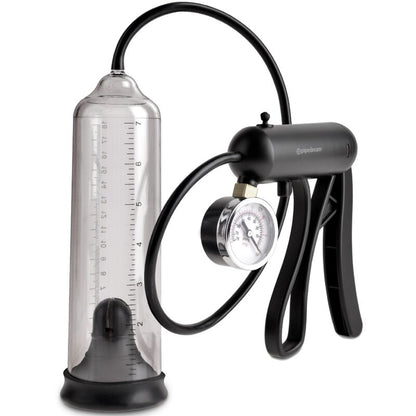https://dreamlove.gesio.be/productos/imagenes/img_155157_1c3e783e976299cd364e56bde5c0bc5f_1.jpg