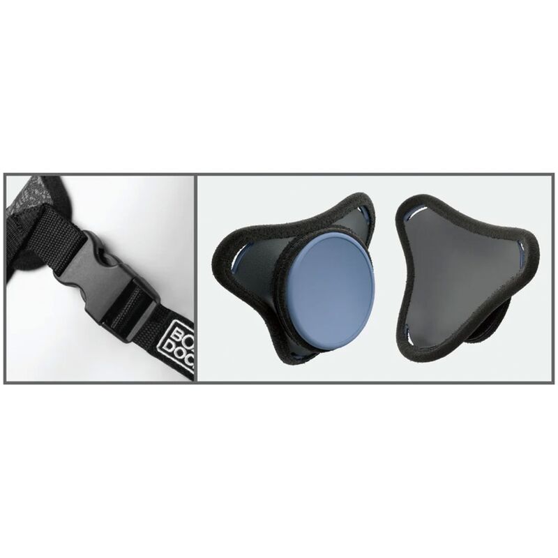 https://dreamlove.gesio.be/productos/imagenes/img_155163_cceab908a19984a81ae4561ac71e3914_1.jpg
