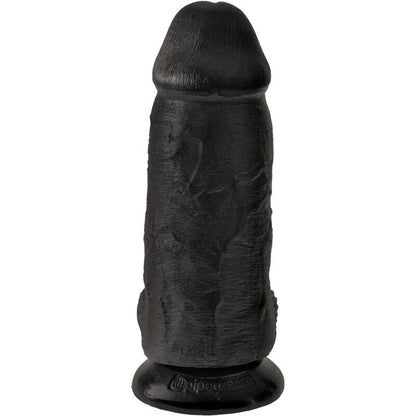 https://dreamlove.gesio.be/productos/imagenes/img_155166_2379d7538eefb85301c968389afc49fa_1.jpg