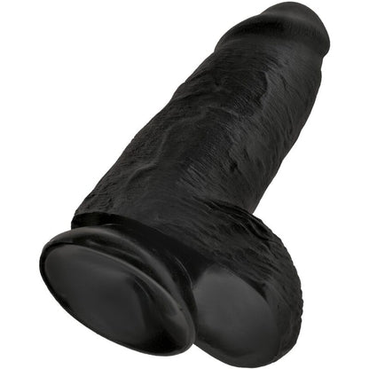 https://dreamlove.gesio.be/productos/imagenes/img_155169_af2feb85a44dc6d90f66a1b2b2dce970_1.jpg