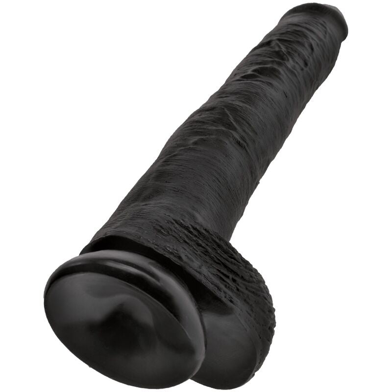https://dreamlove.gesio.be/productos/imagenes/img_155237_9211b62c1aa2d567f8dfd27239b199ee_1.jpg