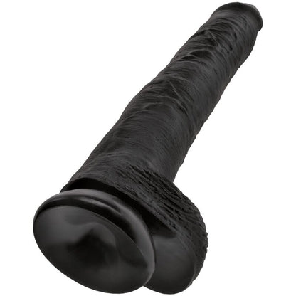 https://dreamlove.gesio.be/productos/imagenes/img_155237_9211b62c1aa2d567f8dfd27239b199ee_1.jpg