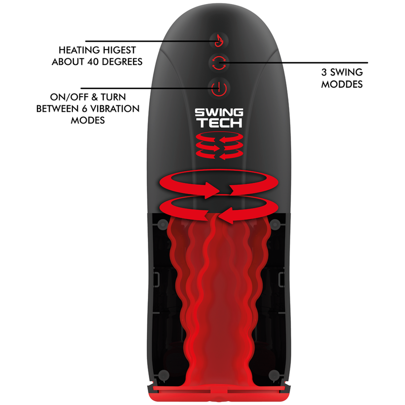 https://dreamlove.gesio.be/productos/imagenes/img_155292_2cf339814506a76f5489b0f3b09bcffb_1.png