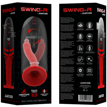 https://dreamlove.gesio.be/productos/imagenes/img_155295_50108bec082dc6b306e709d32a28bbaf_1.png