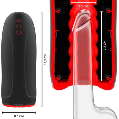 https://dreamlove.gesio.be/productos/imagenes/img_155297_b71030abd4072d5433fd1d9209e7c18c_1.png