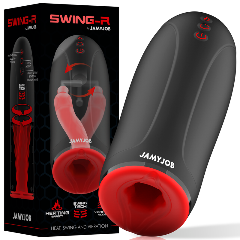 https://dreamlove.gesio.be/productos/imagenes/img_155298_b8cee25198c9ac967b7a16b8674cec53_1.png