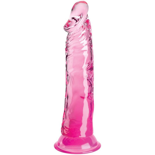 https://dreamlove.gesio.be/productos/imagenes/img_155324_1c42f7ef1c20597f0e23c1cfe39324ee_1.jpg