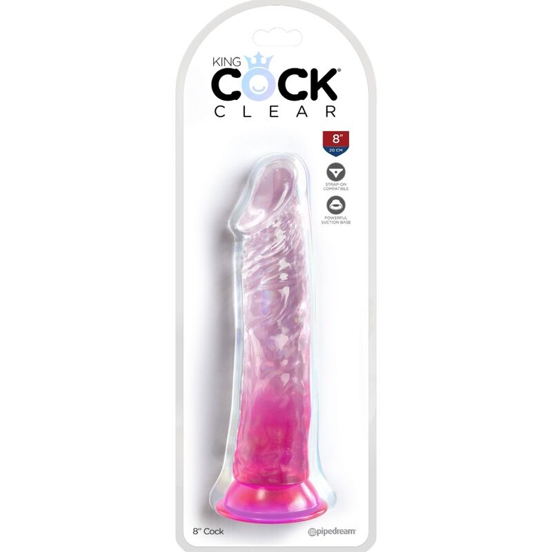 https://dreamlove.gesio.be/productos/imagenes/img_155325_e2bb2b326997bdf5437602f7a80975c3_1.jpg