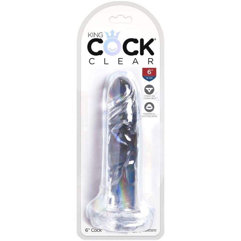 https://dreamlove.gesio.be/productos/imagenes/img_155329_4c648ab3dd5cdac2c9edae9bec4a5ca6_1.jpg