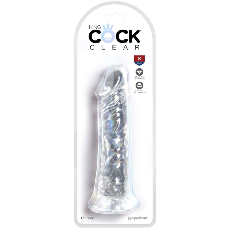 https://dreamlove.gesio.be/productos/imagenes/img_155340_13ee395edd3a26ffe4b57f583fa10703_1.jpg
