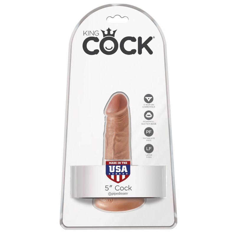 https://dreamlove.gesio.be/productos/imagenes/img_155355_dcbb21410de294eefee27f3f01e7d9e5_1.jpg