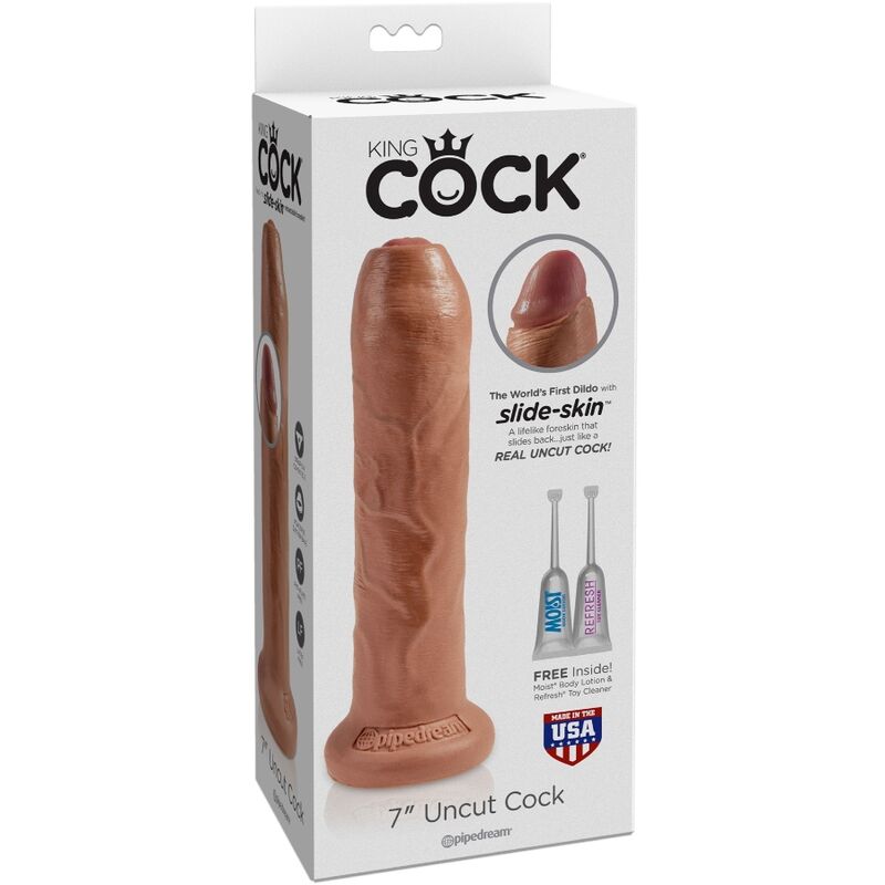 https://dreamlove.gesio.be/productos/imagenes/img_155358_007729388acc3d4f2a964c0ba87f7f6d_1.jpg