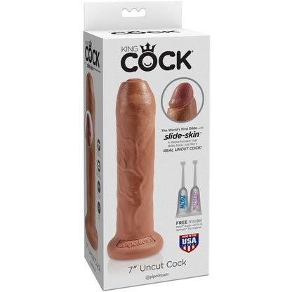 https://dreamlove.gesio.be/productos/imagenes/img_155358_007729388acc3d4f2a964c0ba87f7f6d_1.jpg