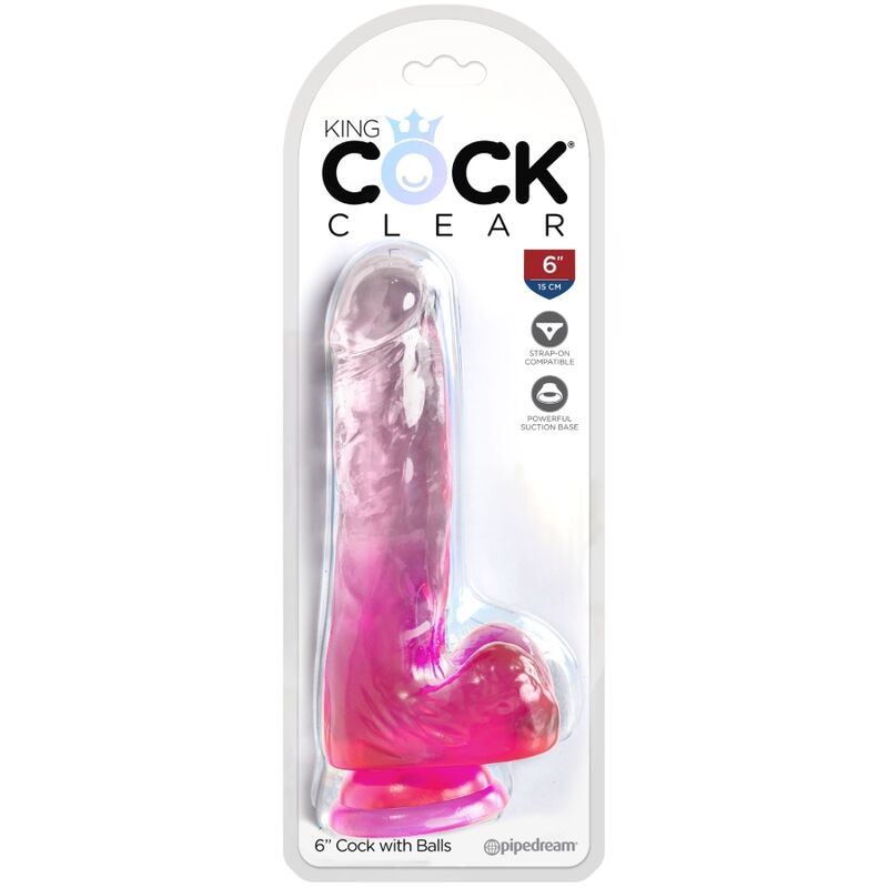 https://dreamlove.gesio.be/productos/imagenes/img_155365_1568d4012ebcb32366c371992e3a156f_1.jpg