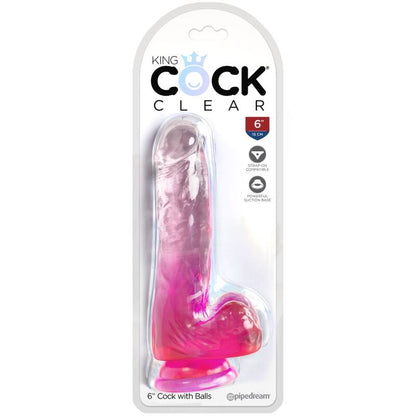 https://dreamlove.gesio.be/productos/imagenes/img_155365_1568d4012ebcb32366c371992e3a156f_1.jpg