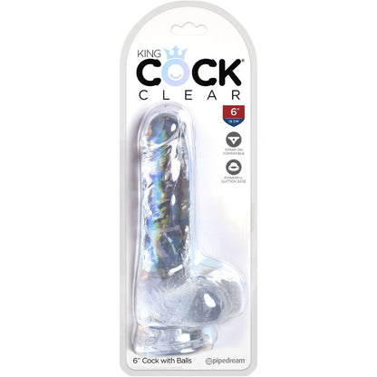 https://dreamlove.gesio.be/productos/imagenes/img_155369_9d3f97f025dcfa7aa41257796b908907_1.jpg