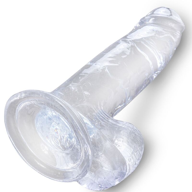 https://dreamlove.gesio.be/productos/imagenes/img_155382_25e2ef71c65d1617f4082206fc38d0eb_1.jpg
