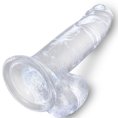 https://dreamlove.gesio.be/productos/imagenes/img_155382_25e2ef71c65d1617f4082206fc38d0eb_1.jpg