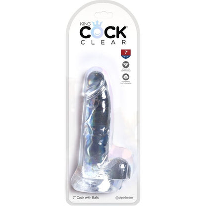 https://dreamlove.gesio.be/productos/imagenes/img_155383_77978f76696cbe9bb900b6f0b22a4812_1.jpg