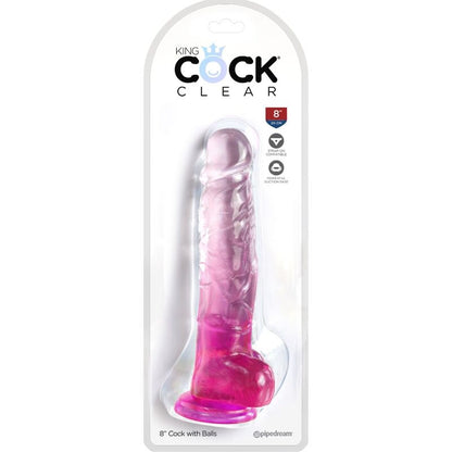 https://dreamlove.gesio.be/productos/imagenes/img_155389_f652880c97ebc9da9463155071820189_1.jpg