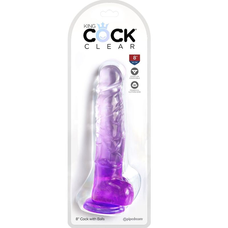 https://dreamlove.gesio.be/productos/imagenes/img_155391_1b8662b559d16ba149431e0a01917de9_1.jpg