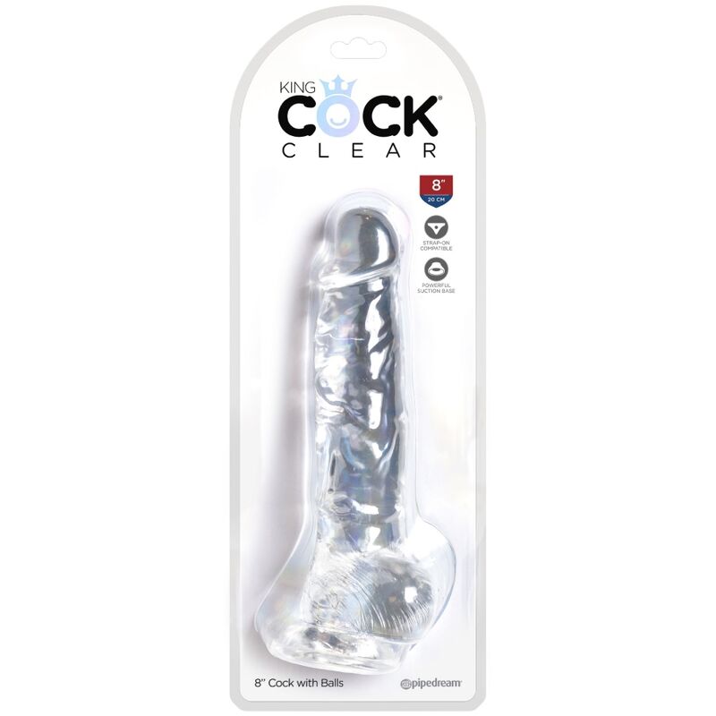 https://dreamlove.gesio.be/productos/imagenes/img_155393_d947f38bcaaa6d768ae59636e6109ca6_1.jpg