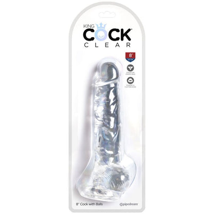 https://dreamlove.gesio.be/productos/imagenes/img_155393_d947f38bcaaa6d768ae59636e6109ca6_1.jpg